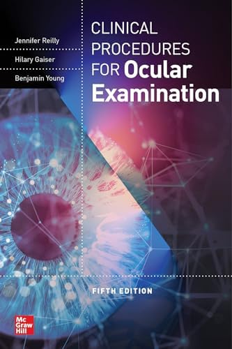 Clinical Management of Binocular Vision: 9781496399731: Medicine